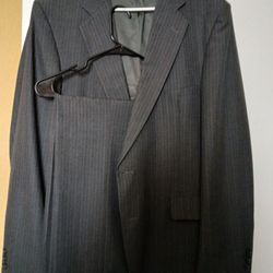 Mens Jacket