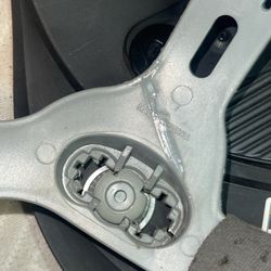 Auto Darkening Helmet (MILLER)