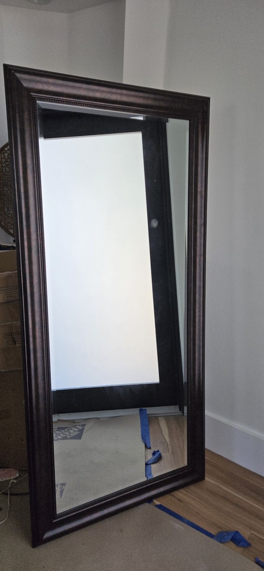 Wall Hug Mirror,New Products : American Fashion Style Bags On Sale