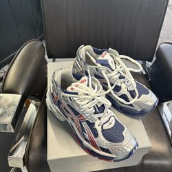 Balenciagas 