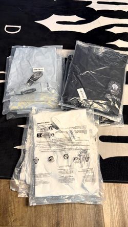 Chrome hearts bulk