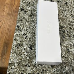 Apple Watch Series 11 46mm GPS sealed 