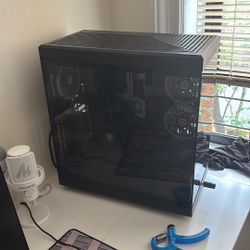 Pc For Trade Or Sell