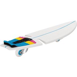 Razor Surf Rip Stick For Sale