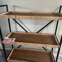 Mesa  Nueva