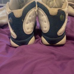 Jordan 13