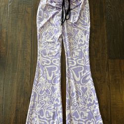 Womens medium pants