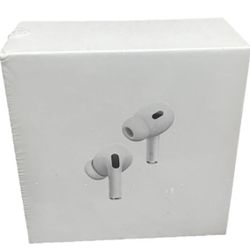 Wireless Headphones Bluetooth Earbuds - Air&Pods Pro 2da Generation Style -New