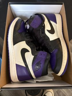 jordan bundle