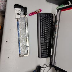 Hand Saw