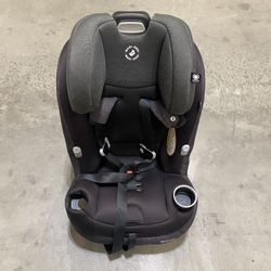 Maxi Cosí Car Seat 
