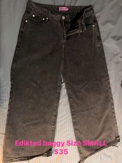 🎀👖!!Jeans clean out!!👖🎀