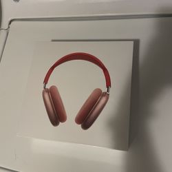 AirPod Max