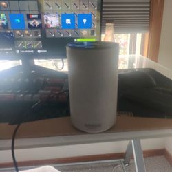 Amazon Alexa