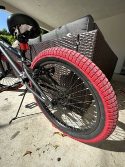 Kent 20 inch Dread BMX Bike for Sale in Beverly Hills CA OfferUp
