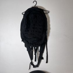 Rothco Large MOLLE Backpack