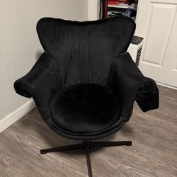 Vanity Chair