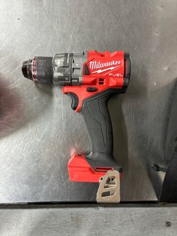 Milwaukee M18!!!!