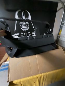 Honda Civic bumper 2016-2018
