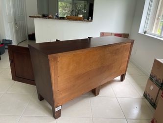 FREE Ethan Allen Furniture