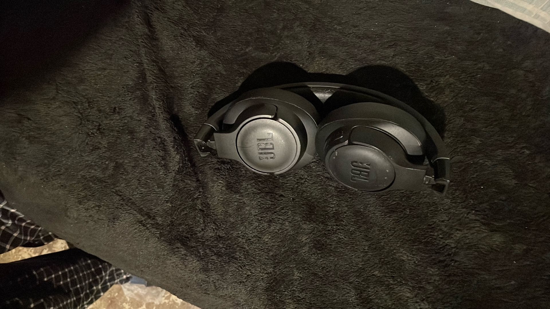 jbl headphones