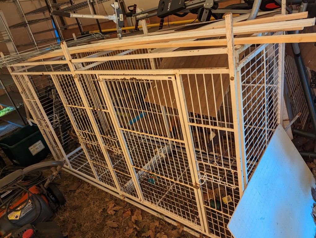 Bird Cages /Animal Cage