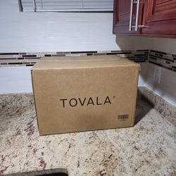 Smart Oven Cook perfectly juicy, tender, and crispy favorites with less effort and oil