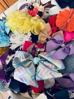 Bows