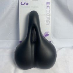 Bicycle Seat 
