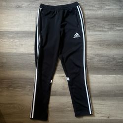 Adidas Joggers 