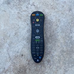 S30-S1B AT&T Remote