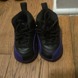 New And Gently Used Toddler Girl Shoes