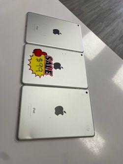 IPad mini 4 32GB