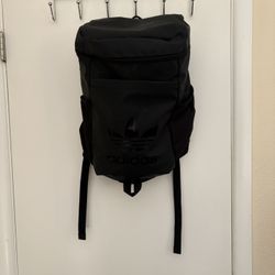 Adidas Large Backpack 