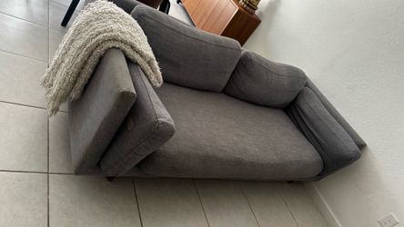 West elm