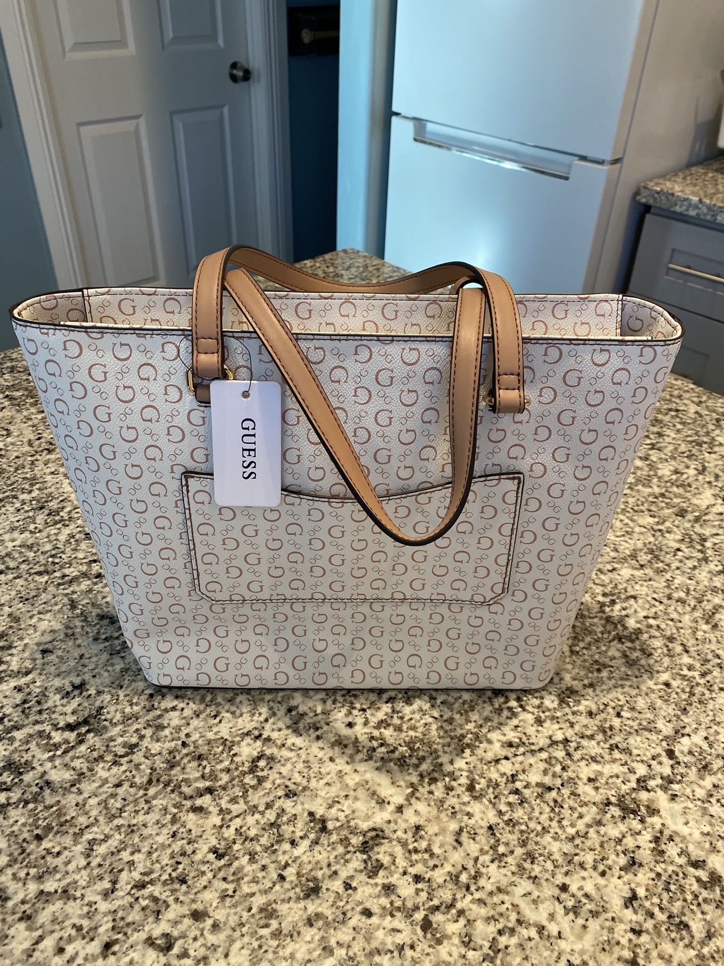 Guess Purse