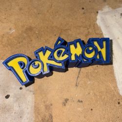 Pokemon Slab/Graded Card Holder