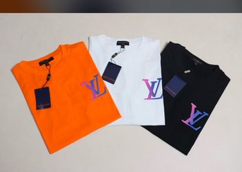 Shirt Men S,M,L,XL