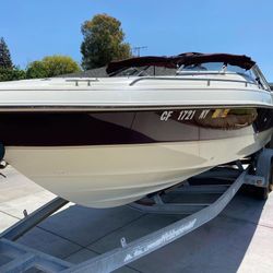 Get Your Boat Buff Polish, Wax And Compound 