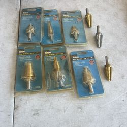 trompos Para Metal, Son Buena Marca