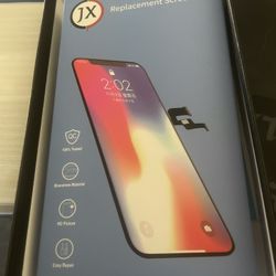 iPhone 12 Screen Replacement 