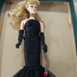 Barbie REPRO 1(contact info removed)