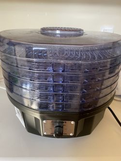 Cusinart Dehydrator