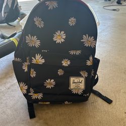 Herschel Backpack