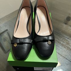 Kate Spade Women’s Shoes