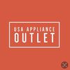 USA Appliance Outlet 