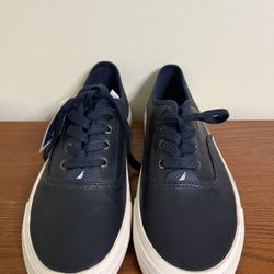 Nautica Men Shoes 8