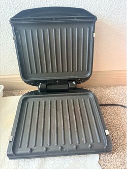 Toaster