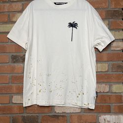 Palm Angels