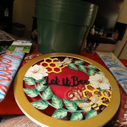 Spring Is Coming All For 20.00